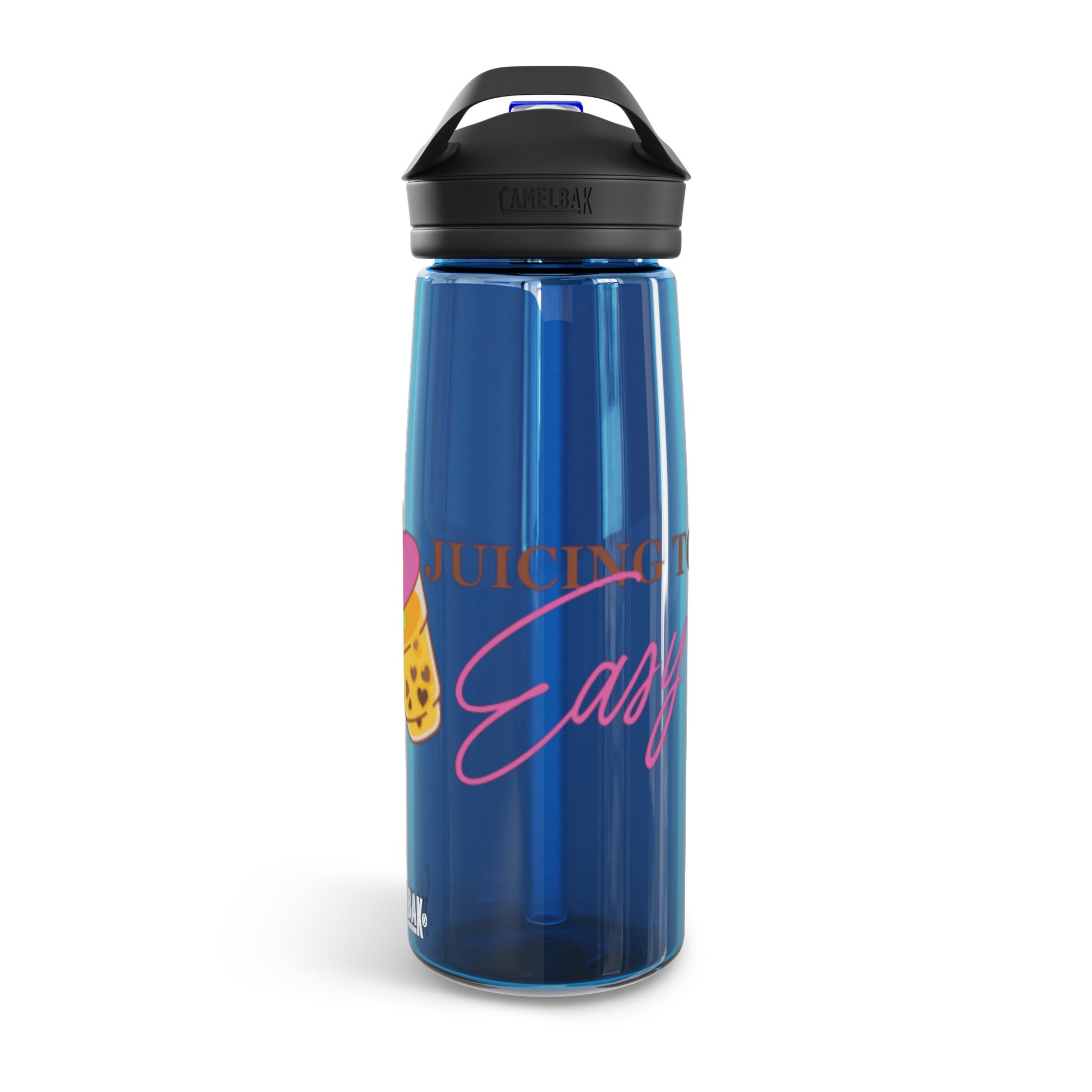 CamelBak Eddy®  Water Bottle, 20oz5oz - Juicing Too Easy