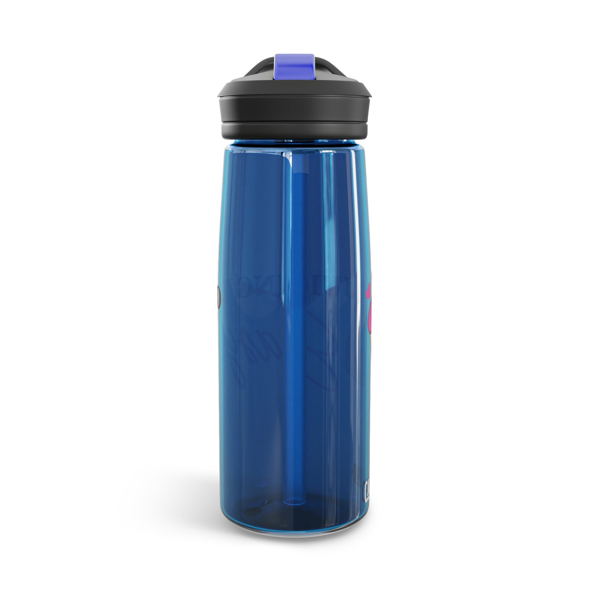 CamelBak Eddy®  Water Bottle, 20oz5oz - Juicing Too Easy